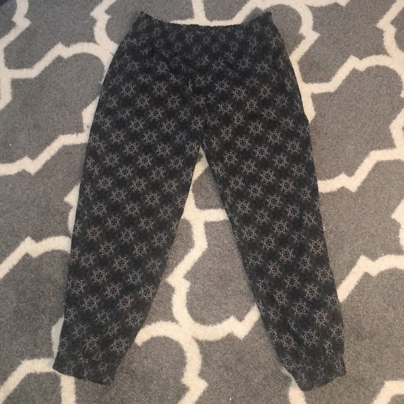 aerie Other - Aerie pj pants 🌛😴